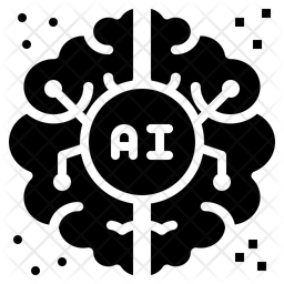 ai-process