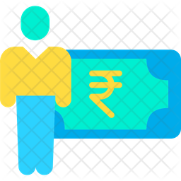 income