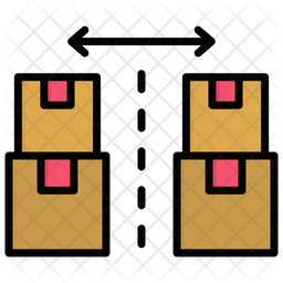 mismatch