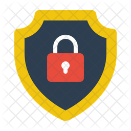 security