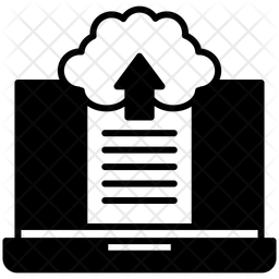 upload-doc
